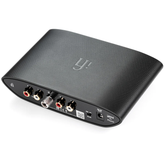 iFi Audio ZEN Air Phono